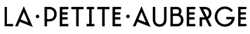 La Petite Auberge